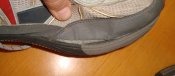 DSC07294.JPG