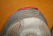 DSC07310.JPG
