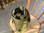 IMG_0700.JPG