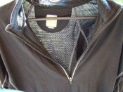 DSC08591.JPG