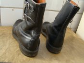 DSC08305.JPG