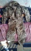 20160913161430.jpg