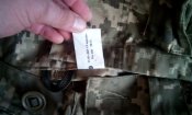 20160913161649.jpg