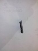 IMG_20160914_081011.jpg