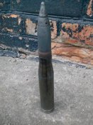 IMG_20160913_183527.jpg
