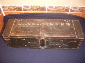 SDC19056.JPG