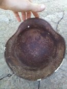 IMG_20160914_090151.jpg