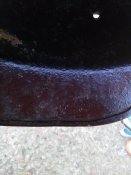 IMG_20160914_090342.jpg