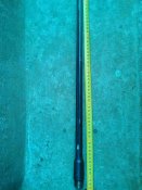 IMG_20160914_082105.jpg