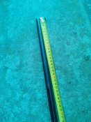 IMG_20160914_082100.jpg