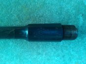 IMG_20160914_082011.jpg