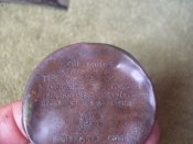 SDC19073.JPG