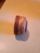IMG_20160914_104046988.jpg