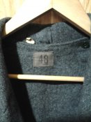20160914_103216.jpg