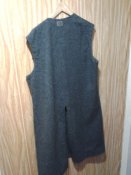 20160914_103526.jpg
