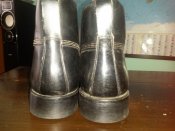 20160914_102708.jpg