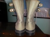 20160914_102932.jpg