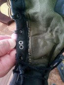 20160914_104312.jpg