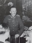 Albert Hoffmann.jpg