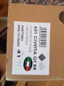 20160914_115818.jpg