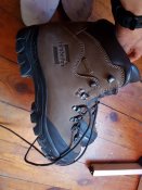 20160914_113842.jpg