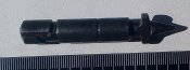 IMAG0974.jpg