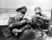 rommel.jpg