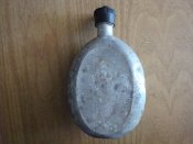 DSC02019.JPG