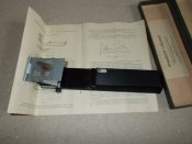 DSCN8301.JPG