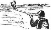 polyarnyy_sposob_topograficheskoy_privyazki.jpg