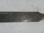 DSCN8858.JPG