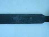 DSCN8861.JPG