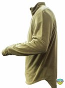 i2269982-195830716_w640_h640_army_surplus_c__al_olive_3.jpg