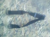 IMG_20160914_174222.jpg