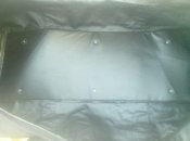 IMG_20160914_174350.jpg