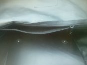 IMG_20160914_174425.jpg