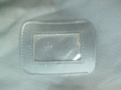 IMG_20160914_174436.jpg