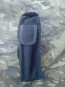 IMG_20160914_182805.jpg