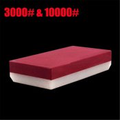 1Pcs-font-b-3000-b-font--10000-Dual-font-b-Grit-b-font-Craft-Knife.jpg