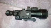 IMG_20160914_193508.jpg