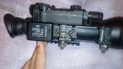 IMG_20160914_193521.jpg
