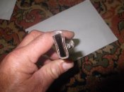 DSCF3217.JPG
