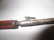 DSCF3216.JPG