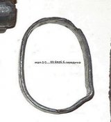 4287074 (1).jpg
