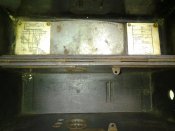 20160914_160056.jpg