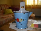 DSCN9750.JPG