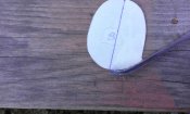 20160913_175830.jpg