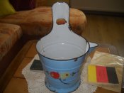 DSCN9752.JPG