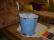 DSCN9756.JPG