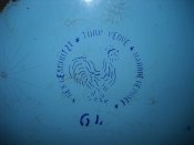 DSCN9760.JPG